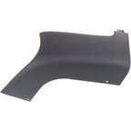Fender for Kia K5 (2021–2024) Front Driver and Passenger Side