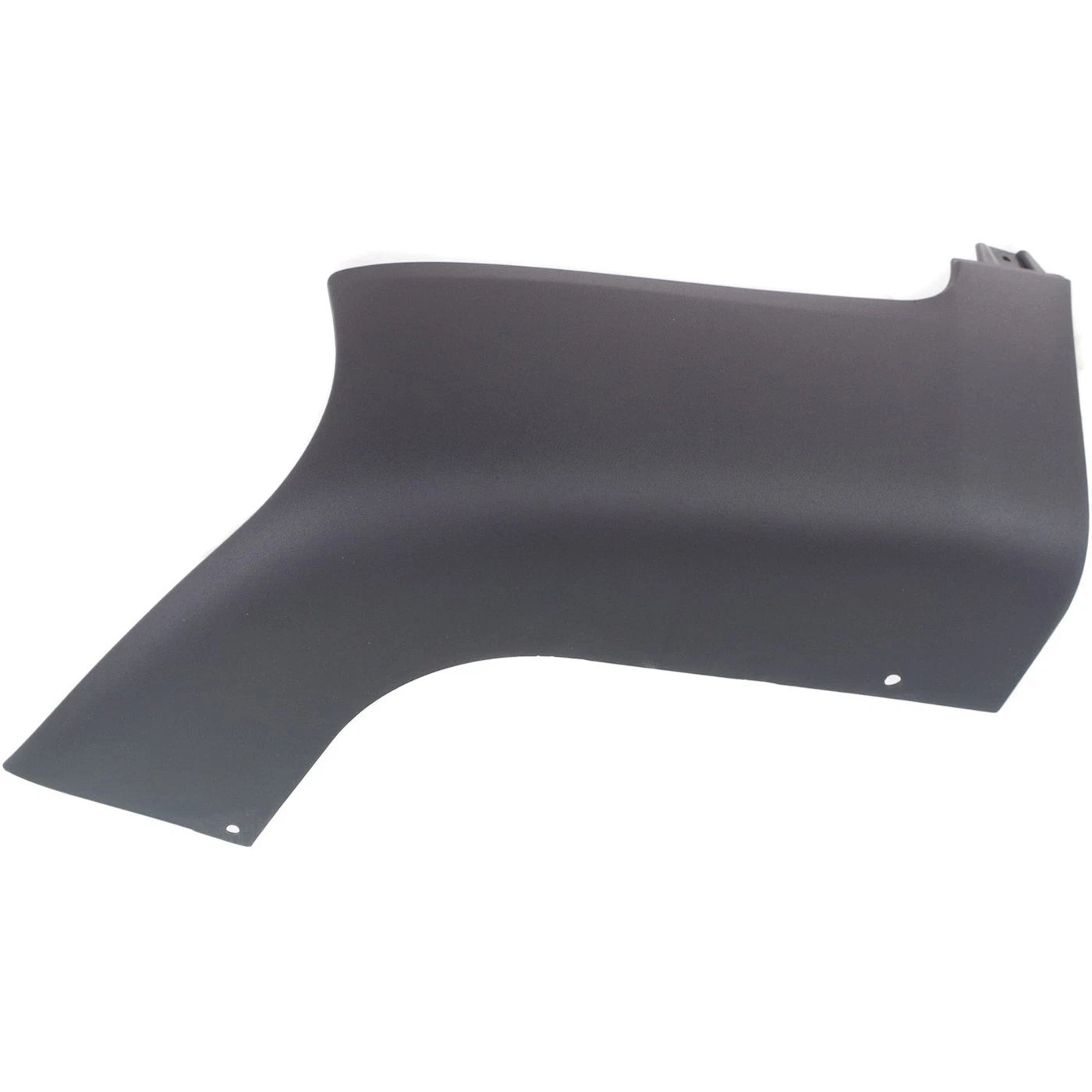 Fender for Kia K5 (2021–2024) Front Driver and Passenger Side