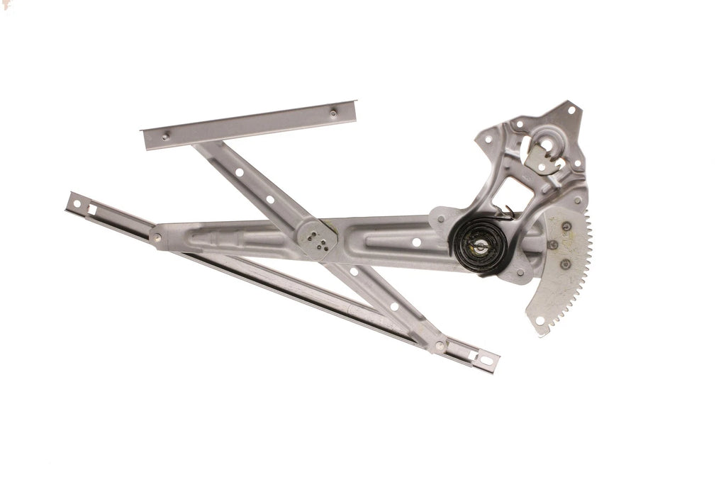 Front Left Window Regulator for Honda CR-V (2012-2016)