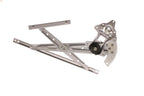 Front Left Window Regulator for Honda CR-V (2012-2016)