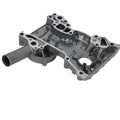 Front Engine Cover for Toyota 4Runner Pickup 1985–1995 198-020