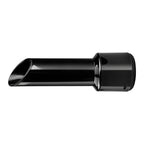 32mm Vacuum Hose Cuff Nozzle for Henry Vacuum & Numatic Basil (N/A)