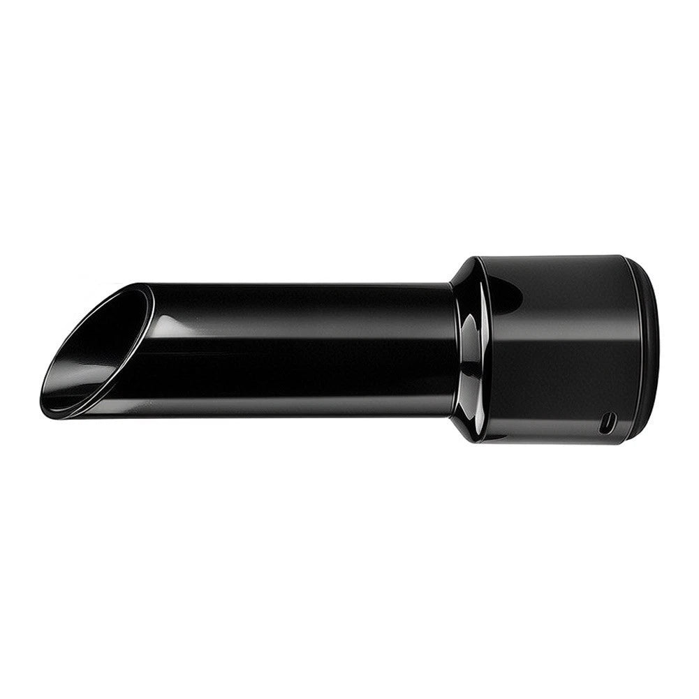 32mm Vacuum Hose Cuff Nozzle for Henry Vacuum & Numatic Basil (N/A)