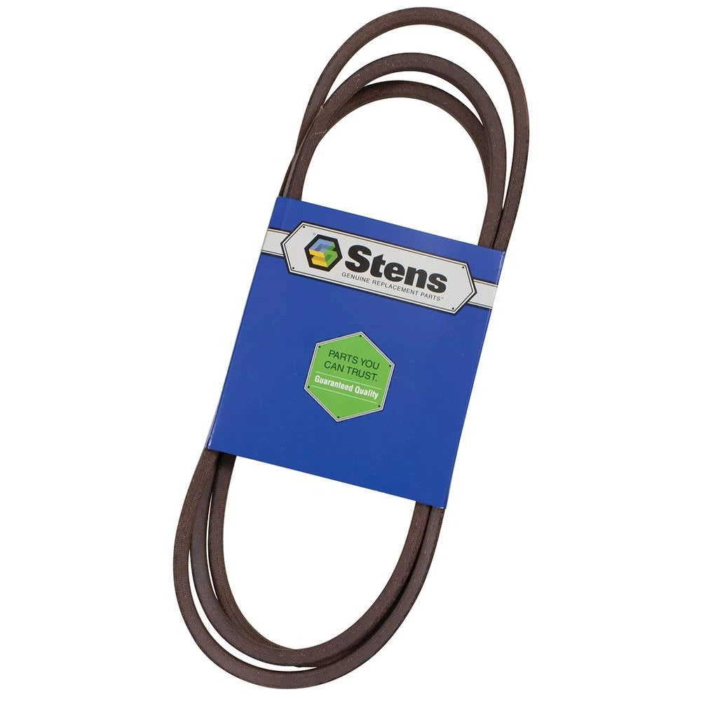 265-576 OEM Replacement Belt for Husqvarna