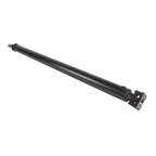 Rear Driveshaft Prop Shaft Assy for Dodge Ram 1500 2500 (2002–2010) 68034651AB