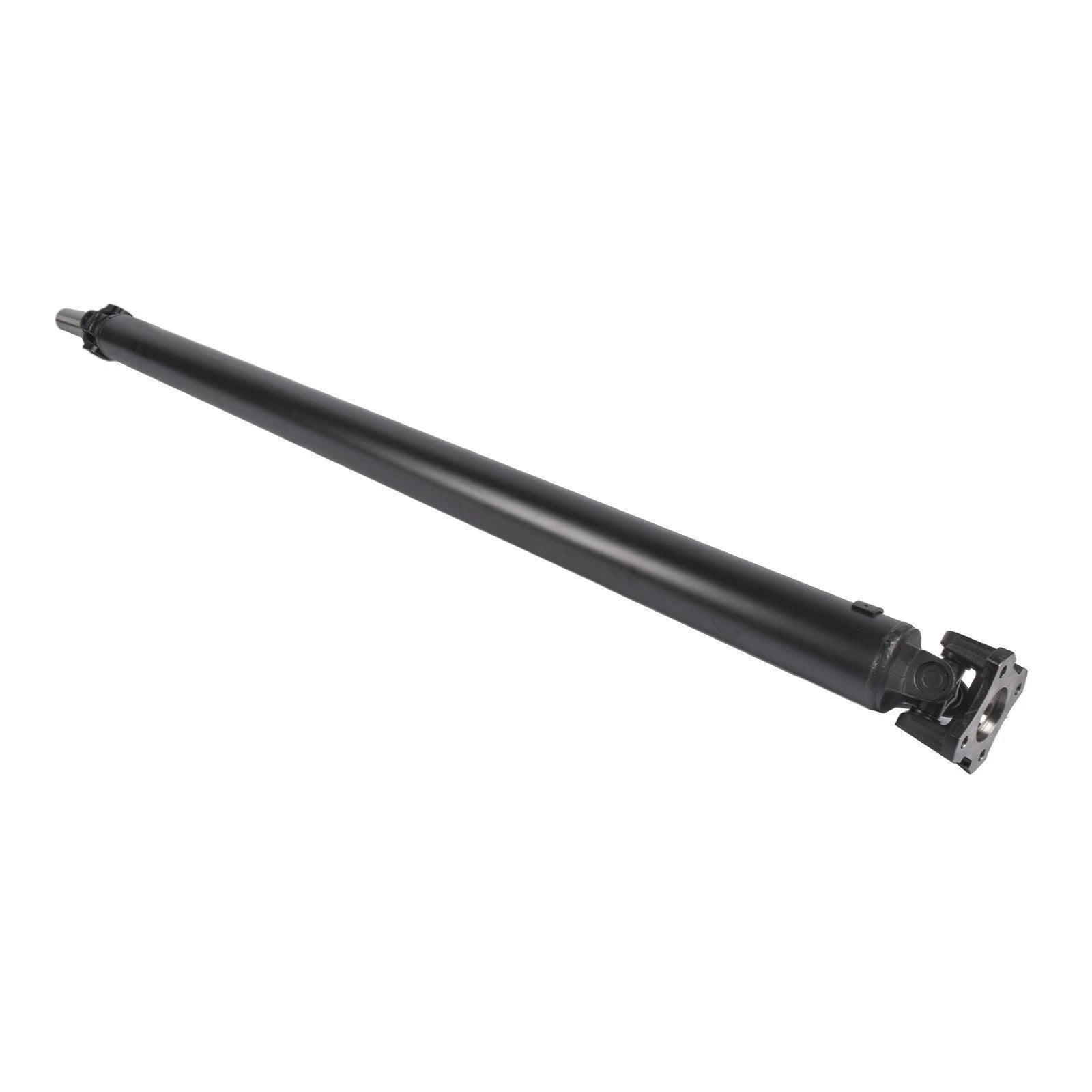 Rear Driveshaft Prop Shaft Assy for Dodge Ram 1500 2500 (2002–2010) 68034651AB