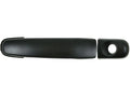Front Left Door Handle for Suzuki XL7 (2007–2009) GR946FD