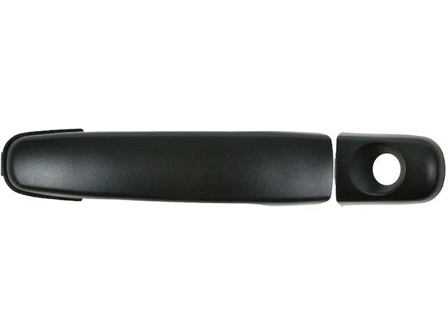 Front Left Door Handle for Suzuki XL7 (2007–2009) GR946FD