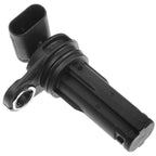 Crankshaft Position Sensor for Dodge Dart Jeep Ram (2013-2019)
