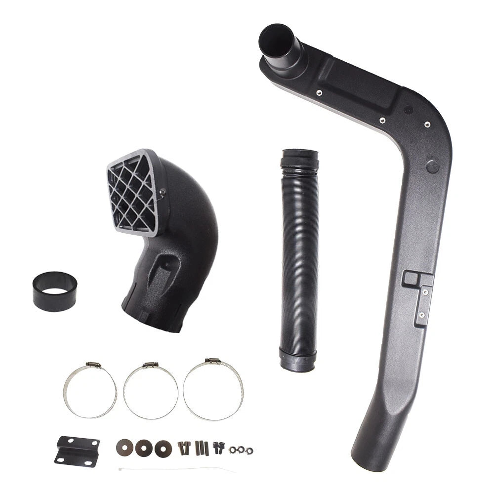 Intake Snorkel Kit for Toyota Land Cruiser BJ Series (1980–1984)