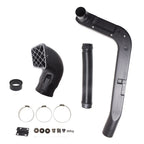 Intake Snorkel Kit for Toyota Land Cruiser BJ Series (1980–1984)