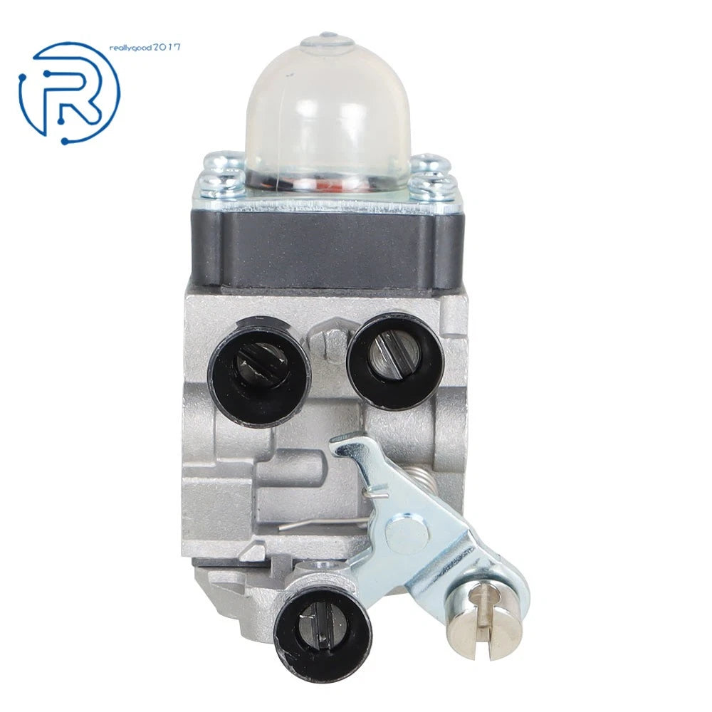 Carburetor for STIHL FS38 FS45 FS46 FS55 FS74 FS75 FS76 FS80 FS85