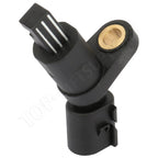 ABS Wheel Speed Sensor for Volkswagen Jetta (1999–2005)