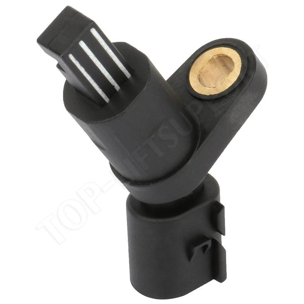 ABS Wheel Speed Sensor for Volkswagen Jetta (1999–2005)