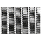 Alloy Core Radiator for Toyota Echo Hatch/Sedan/Sportivo Auto/Manual (1999–2005)