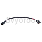 Deadman Switch 2112-520003-0C for Big Joe Forklift CB22 PDS20 PDS25