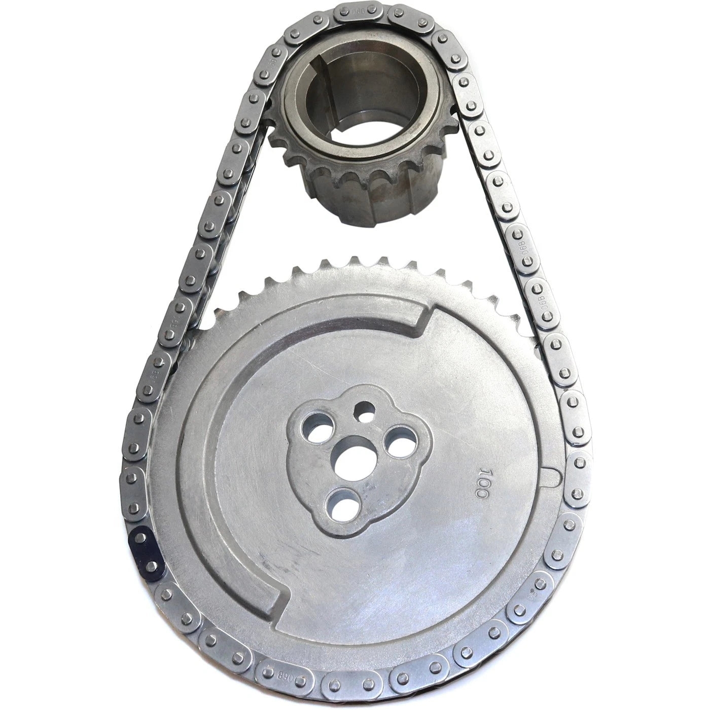 Timing Chain Kit for Chevy Silverado 1500 (1999-2006)