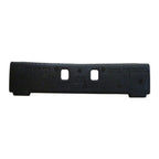 Replacement Expanded Polypropylene Front Bumper Impact Absorber