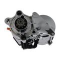 Starter Motor for Harley Davidson XLH Sportster (1986–1992) 31390-91F 1.4kW 12V