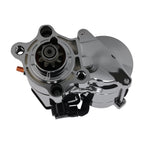 Starter Motor for Harley Davidson XLH Sportster (1986–1992) 31390-91F 1.4kW 12V