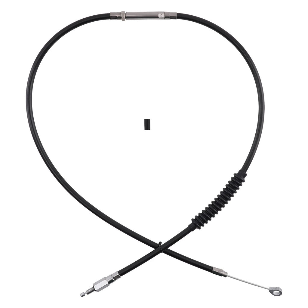 Clutch Cable for Davidson Dyna FLHT Electra Glide Standard (2007)
