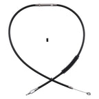 Clutch Cable for Davidson Dyna FLHT Electra Glide Standard (2007)