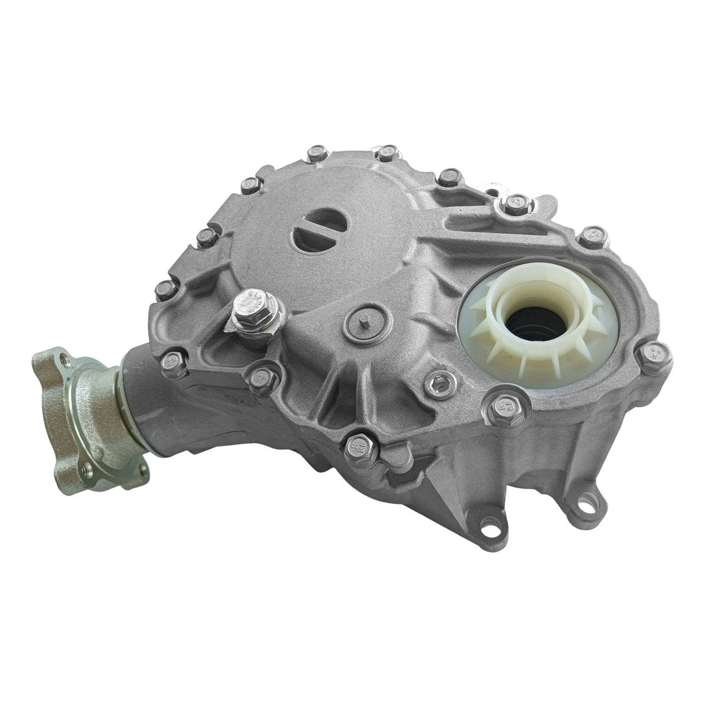 Transfer Case w/ Oil Cooler for Ford Edge Taurus Lincoln MKX (2015–2018) DG1Z7251F