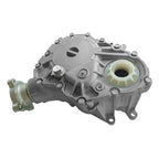 Transfer Case w/ Oil Cooler for Ford Edge Taurus Lincoln MKX (2015–2018) DG1Z7251F