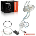 Fuel Sending Unit with Float for Ford F-250 (1992–1993)