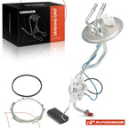 Fuel Sending Unit with Float for Ford F-250 (1992–1993)