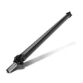 Rear Driveshaft for Toyota 4Runner V6 3.4L (1996–2002) RWD