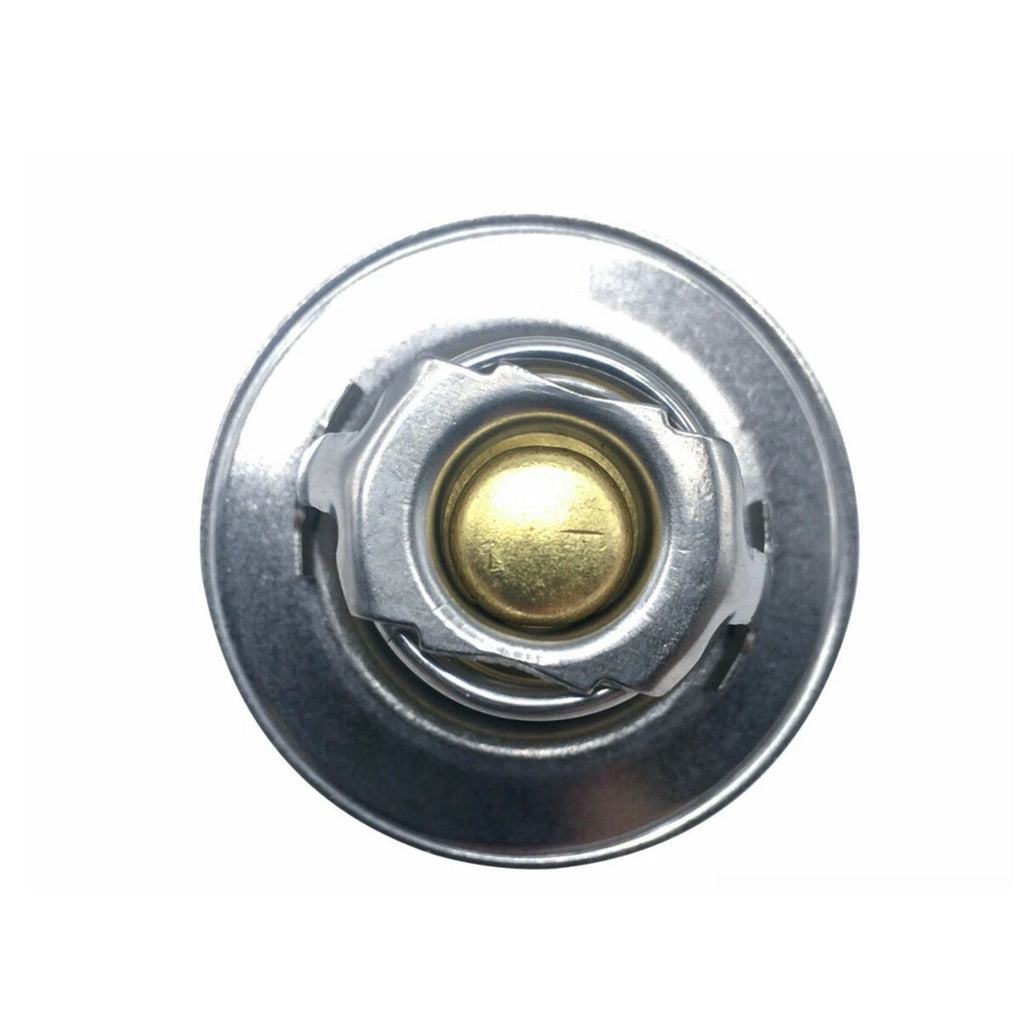 Thermostat for Mercury Rigging MerCruiser Sterndrive (8M0109441)