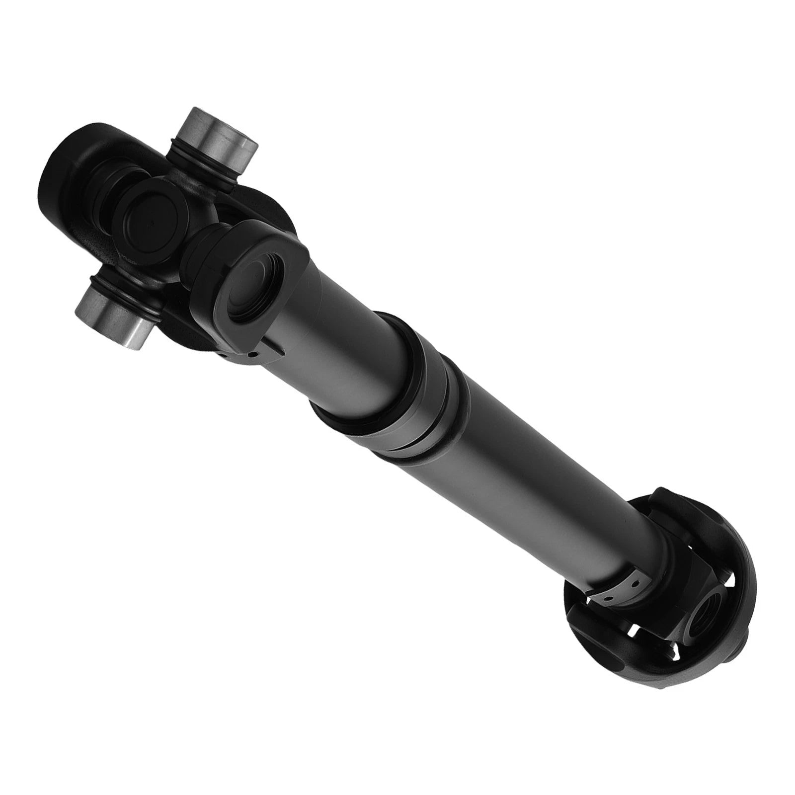 Driveshaft for Dodge Dakota 4WD (1987-1996)