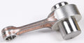 Connecting Rod Kit 03.1334 for Honda CRF250R (2004–2013)
