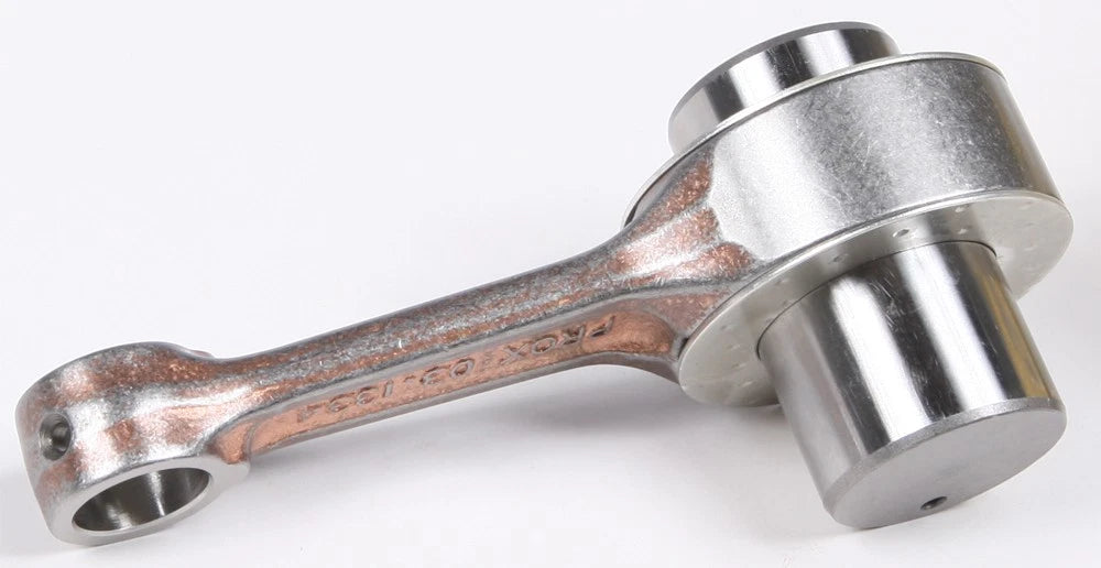 Connecting Rod Kit 03.1334 for Honda CRF250R (2004–2013)