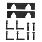 Camshaft Timing Holding Tool Kit for Chrysler 3.6L (WD WK JL DT)