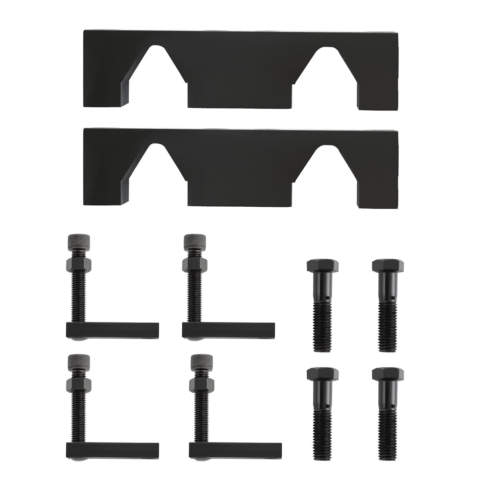 Camshaft Timing Holding Tool Kit for Chrysler 3.6L (WD WK JL DT)