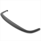 68" Universal Front Lower Bumper Lip Splitter Spoiler Body Kit