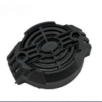 Dust Shield Cover for 110 Series Marble Cutting Machine
