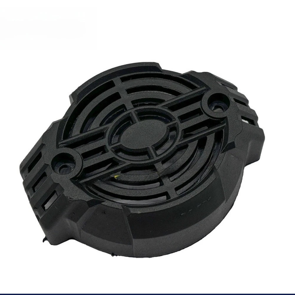 Dust Shield Cover for 110 Series Marble Cutting Machine