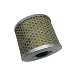 Fuel Filter for Yanmar Marine (replaces 120324-55760)