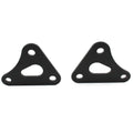Lowering Links Kit for SUZUKI V-STROM 1050 1050XT 1050A (2020-2023)