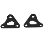 Lowering Links Kit for SUZUKI V-STROM 1050 1050XT 1050A (2020-2023)