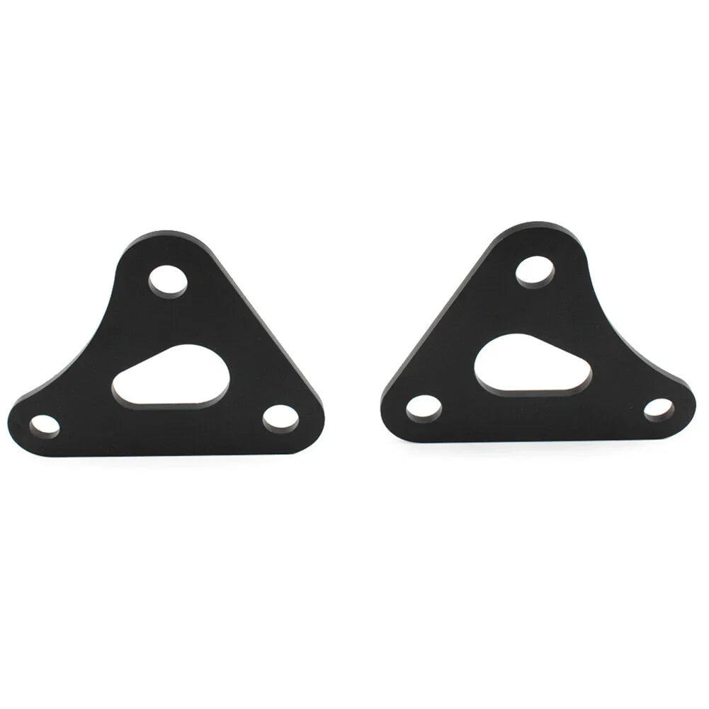 Lowering Links Kit for SUZUKI V-STROM 1050 1050XT 1050A (2020-2023)