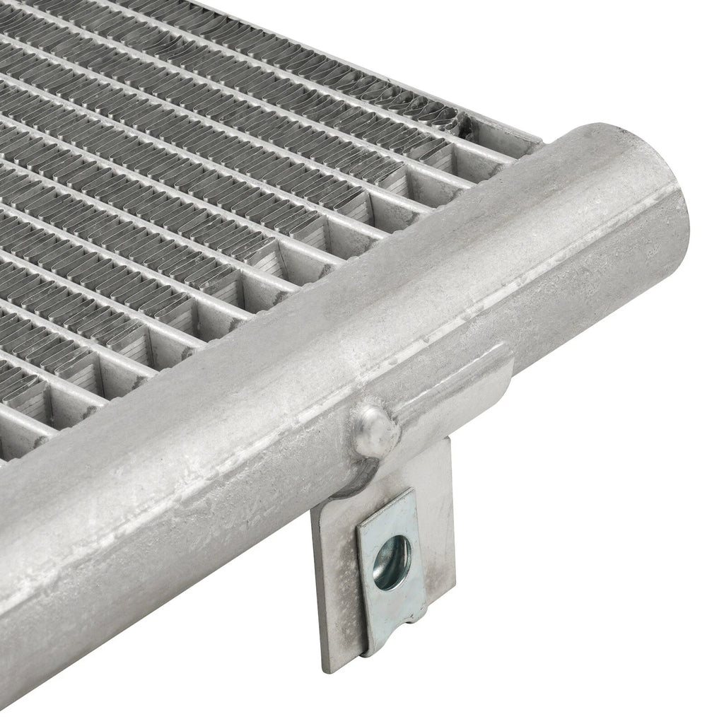 A/C Air Conditioning Condenser Bracket for Dodge Ram 1500 2500 (2013–2015)
