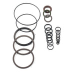 Trim Tilt O-Ring Rebuild Kit for Johnson Evinrude (1989–2004) 0435567 0339849