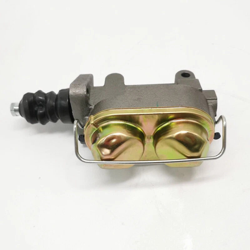 Brake Master Cylinder D126695 for Case 850D 855D 580D 580E 450C 480D 580G 550