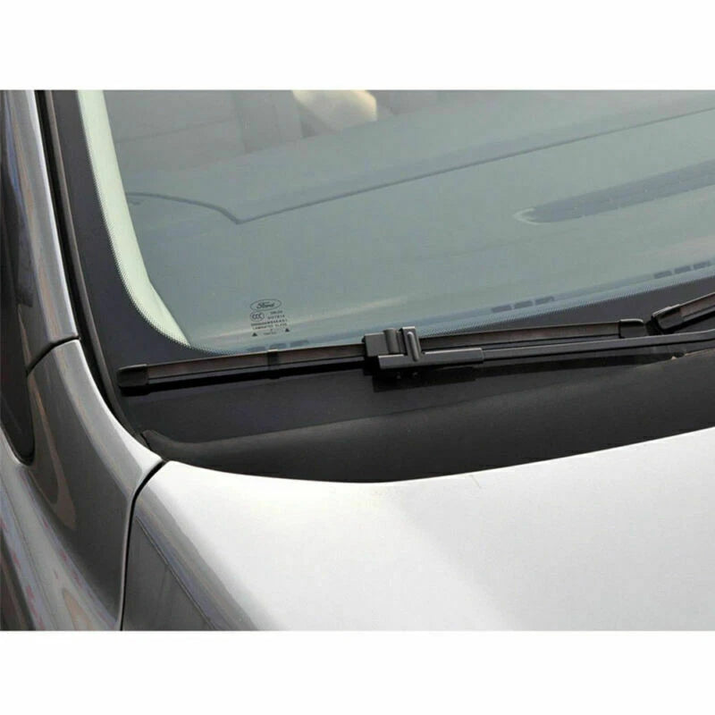 Front Wiper Blade Set 26 17 for Ford Focus MK2 (2004–2011)