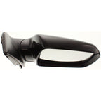 Power Mirror for Kia Sedona (2006–2008) Passenger Side Manual Folding