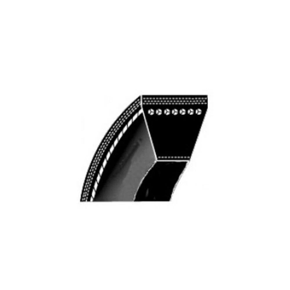 5/8" x 132" Wedge V-Belt for Universal Products (Replaces 5V1320)
